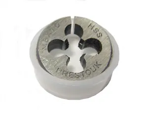 16 Dunhill Rollagas, 70 models C-valve Die