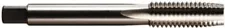 17 Dunhill Rollagas, 70 models C-valve tap